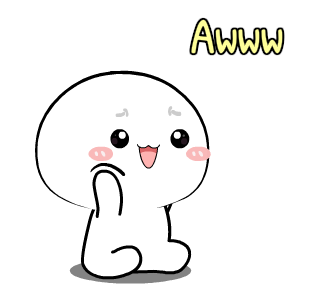 Pofu 6 : Animated รูปที่ 13