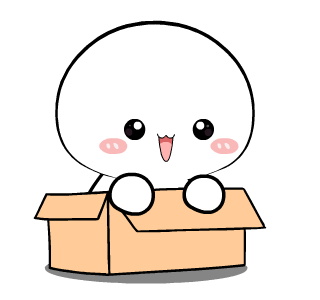 Pofu 6 : Animated รูปที่ 14