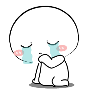 Pofu 6 : Animated รูปที่ 15