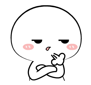 Pofu 6 : Animated รูปที่ 17
