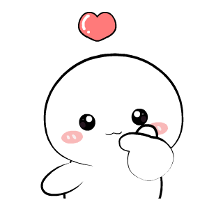 Pofu 6 : Animated รูปที่ 18