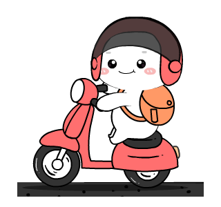 Pofu 6 : Animated รูปที่ 20