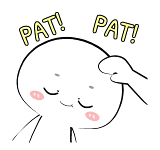 Pofu 6 : Animated รูปที่ 21