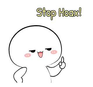 Pofu 6 : Animated รูปที่ 22