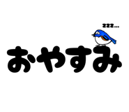 824090770