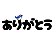 824090775