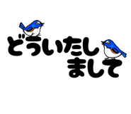 824090776