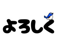 824090780