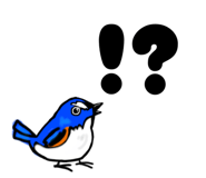 824090792
