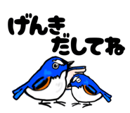 824090801