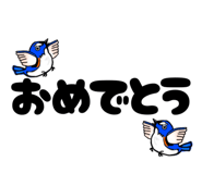824090807