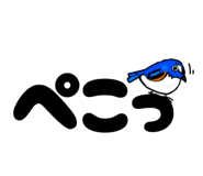 824090808