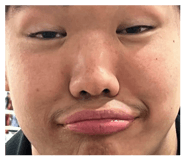 824092445