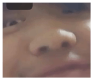 824092452