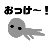 824092845