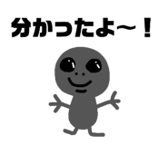 824092846