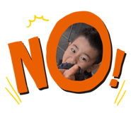 824096762