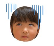 824097375