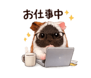 824098208