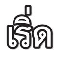824099265