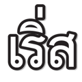 824099266