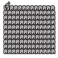 824099270
