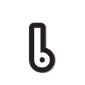 824099273