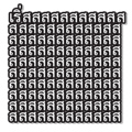 824099283