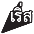 824099288