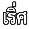 824099293