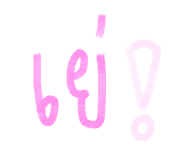 824099996