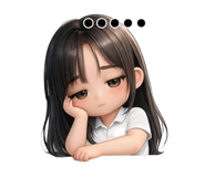 824101099