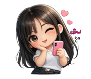 824101103