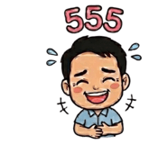 824101219