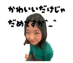 824104415