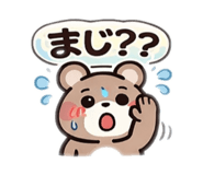 824105124