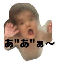824105140