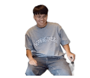 824105223