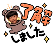 824105771