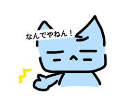 824106037