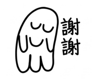824108201