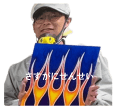 824112894