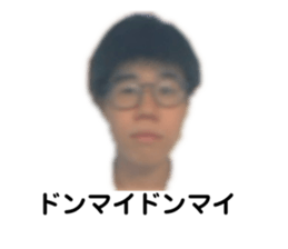 824112897