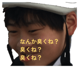 824112909