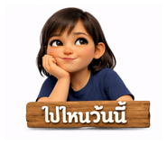 824114656