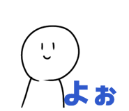 824116561