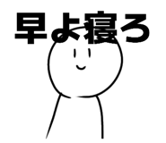 824116563