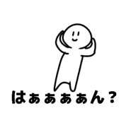 824116565