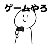 824116567