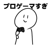 824116568